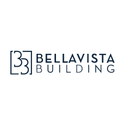 bellavista building.webp